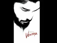 Arjun Reddy Tamil Remake: This Bengal-based Model Will Romance Dhruv In Varma