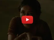 Love Sonia: This Heart-wrenching Trailer Will Leave You Shocked!