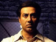 Sunny Deol Gets Angry, Says Weak People Who Carry Hatred Talk About Nepotism