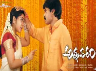 Raksha Bandhan 2018: Four Telugu Films That Celebrate The Brother-Sister Bond