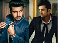 Ranbir Kapoor & Arjun Kapoor To Star In Life In A Metro 2?