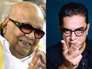 Bigg Boss Tamil Season 2 Aug 8 Preview: Karunanidhi's Death Leaves The Housemates Heartbroken