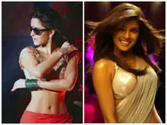 Katrina Kaif Or Priyanka Chopra? Who Will Star In Dostana 2!