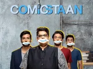 Comicstaan Is Back Again; Here’s What Tanmay Bhatt & Naveen Richard Have To Say!