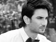 Sushant Singh Rajput's Digital Series To Be Based On 12 Eminent Indian Geniuses 