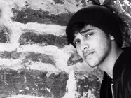 Vikram’s Manager Comments On Dhruv Being Arrested For ‘Rash Driving’