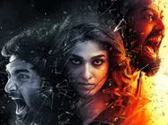 Nayanthara’s Next Movie To Hit The Theatres On This Date?