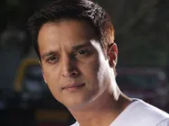 Jimmy Shergill On Nepotism: What's Wrong In Promoting Your Son Who Is Keen To Work In Films