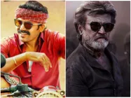 Karthi Starrer Kadaikutty Singam Has Overtaken Rajinikanth's Kaala?