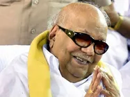 Karunanidhi Death: Kollywood Stars React To The Marina Controversy, Condemn The State Government