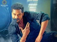 Lakshmi Twitter Review: Here’s What The Audiences Have To Say About The Movie!