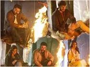 Naragasooran: The Trailer Of The Much Awaited Film Is Out & It Is A Rivateing Watch!