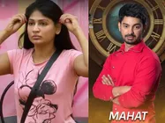 Bigg Boss Tamil Season 2 August 24 Preview: Vijayalaksmi Ignores Mahat And Leaves Him Sulking