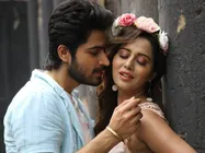 Pyaar Prema Kaadhal Movie Review: A Decent Rom-Com Flick For The Young At Heart! 