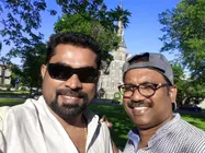 A Malayalam Movie Based On This Much Loved Character Is On The Way?