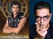 Bigg Boss Tamil Season 2 Weekend Recap: Shariq Gets Eliminated From Kamal Haasan's Show 