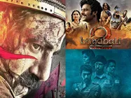 SIIMA 2018 Nominations (Telugu): Baahubali 2, Gautamiputra Satakarni, Ghazi And Others To Lock Horns