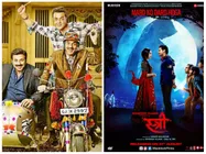 Stree Vs Yamla Pagla Deewana Phir Se Box Office Prediction!