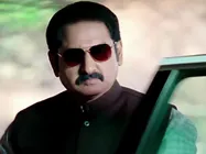 Happy Birthday Suman: Four Films That Prove He Is One Solid Performer