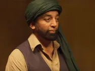 Vishwaroopam 2 Box Office Collections (19 Days): Kamal Haasan's Film Witnesses A Huge Drop Again