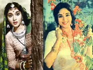 Vyjayanthimala Turns 82: 5 Films To Binge-Watch On Her Birthday!