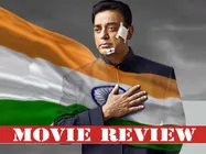 Vishwaroop 2 Movie Review: Kamal Haasan's Spy Thriller Fizzles Out & Leaves You Highly Disappointed!