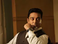 Vishwaroop 2 First Day Collection: Hindi Version Of Kamal Haasan Film Opens Poorly!