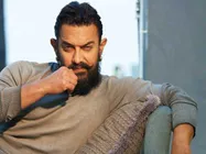 Aamir Khan To Put Osho Biopic On Hold, Is This Reason To Be Blamed?