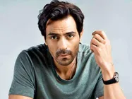 Exclusive! Arjun Rampal On Paltan, Why He Doesn't Like To Watch His Films, Friday Jitters & More