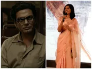 Morning Shows Of Manto Get Cancelled In Several Cities, Nandita Das Says She Is Shocked!