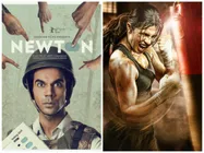 Sarang 2018: Newton & Mary Kom Lined-up For India Festival In South Korea