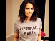 Boom Actress Padma Lakshmi: I Was Molested At The Age Of 7 By A Relative