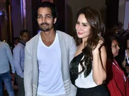 Kim Sharma & Harshvardhan Rane To The Knot Soon? The Couple Is Madly In Love With Each Other