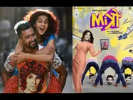 Manmarziyaan vs Mitron Box Office Predictions: Which Film Will Entice The Audience?