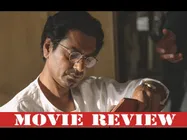Manto Movie Review: Nawazuddin Siddiqui Makes Mantoiyat Come Alive On Screen Like Never Before! 