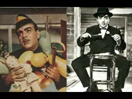 Mehmood's 87th Birth Anniversary: A Closer Look At The Man Who Was More Than Just Laughs!