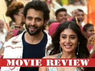 Mitron Movie Review: When Life Gives You A 'Mitron', Laugh Your Heart Out & Grab The Lessons!