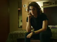 Imaikkaa Nodigal Box Office Collections (2 Days): Nayanthara's Film Opens On A Terrific Note!