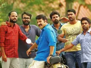 Oru Kuttanadan Blog Twitter Review: Here’s What The Audiences Have To Say!