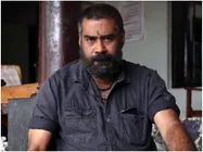 This Upcoming Malayalam Movie Sets A Record In The Remake Circuit?