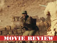 Paltan Movie Review: JP Dutta Fails To Do Justice To The Real-Life War Heroes With His 'Paltan'!