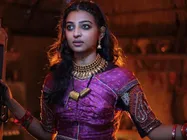 Happy B'day Radhika Apte!  Unconventional Films That Showcase Radhika's Brilliant Acting Skills! 