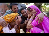 Pataakha Second Day Collection: Film Picks Up Business On Saturday; Rakes In Rs. 1.40 Crores