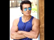 Exclusive! Sonu Sood: An Actor's Life Is Incomplete Till He Plays A Soldier