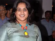 Vanitha Reacts To Father Vijayakumar’s Latest Allegations Against Her