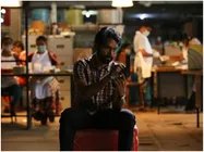 Vanjagar Ulagam Review: Turns Out To Be A Dialogue-Heavy Drama!