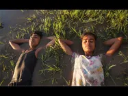 Oscars 2019: Assamese Film Village Rockstars Beat Raazi, Padmaavat To Become India's Official Entry