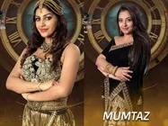 Bigg Boss Tamil Season 2 September 14 Preview: Yashika Falls Sick, Mumtaz Comes To Her Aid