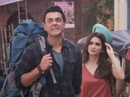 Yamla Pagla Deewana Phir Second Day Collection: Fails To Beat The BO Collection of Stree!
