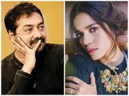 Priyanka Bose: 'Anurag Kashyap Is Openly Sexist & Misogynist'! #MeToo